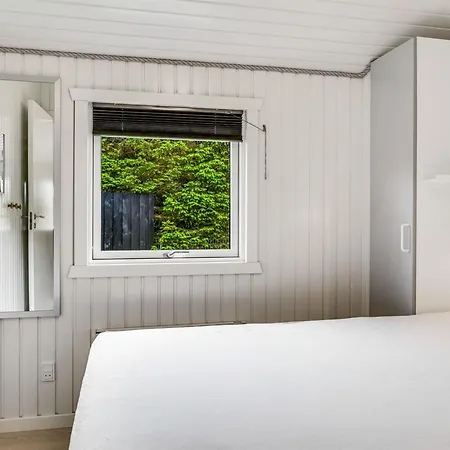 Ferienhaus Ljuben - 1-9km From The Sea By Interhome